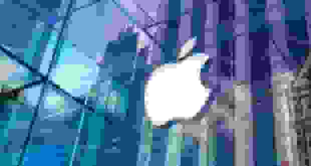 حراج سند تأسیس اپل: کلکسیونرها برای خرید سند تاریخی ۱۹۷۶ می‌جنگند