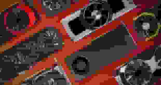 ۷ کارت گرافیک ارزان که در سال ۲۰۲۵ ارزش خرید دارند