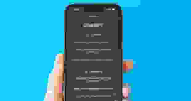 تغییر بزرگ در ChatGPT؛ افزودن مکالمه صوتی به چت‌های متنی