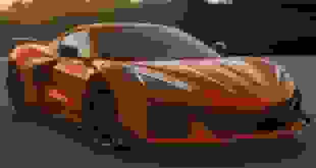 قدرتمندترین موتورهای نصب‌شده در شورولت کوروت؛ رتبه‌بندی بر اساس اسب‌بخار