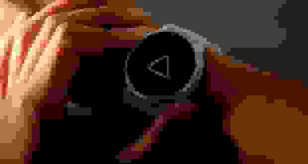 تیزر مرموز گارمین: معرفی محصول «آینده گجت‌های پوشیدنی»