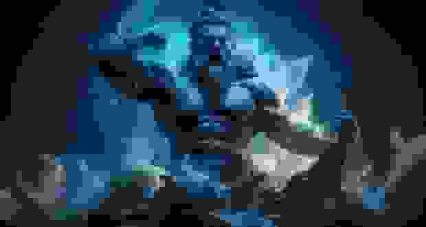 ۱۲ خدای قدرتمند بین‌النهرین باستانی؛ از خالق آسمان‌ها تا حاکم جهان زیرین