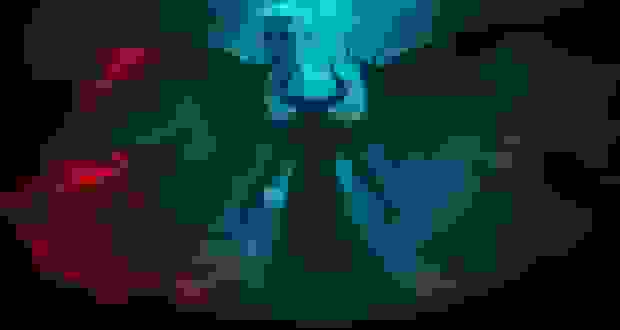 ۱۲ خدای اساطیر اسلاوی و قدرت‌های شگفت‌انگیزشان