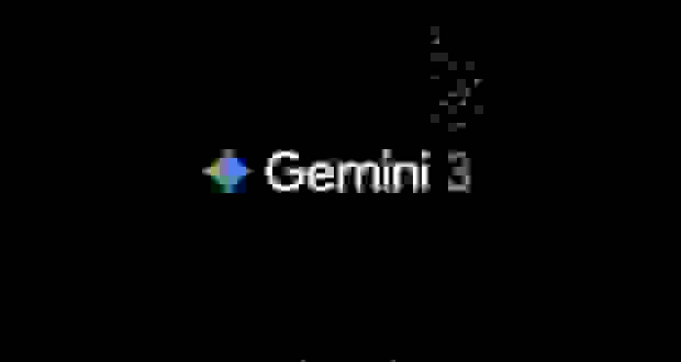 محدودیت‌های جدید گوگل برای استفاده رایگان از Gemini 3 Pro