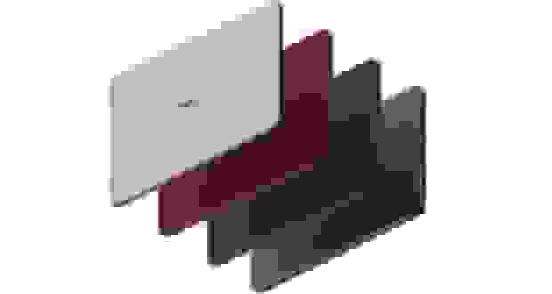 اولین لپ‌تاپ نوکیا در راه است؛ یک کروم‌بوک کوچک و جذاب