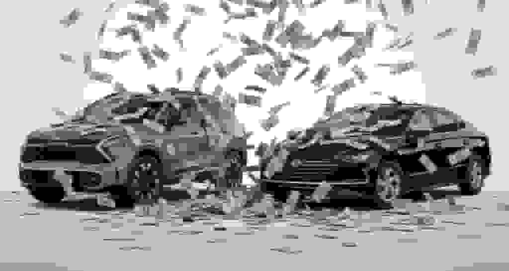 سود نجومی خریداران خودروهای وارداتی: رانت ۲ میلیارد تومانی برای برندگان