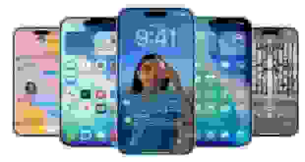 5 ترفند کوچک iOS که آیفون شما را بهبود می‌بخشد