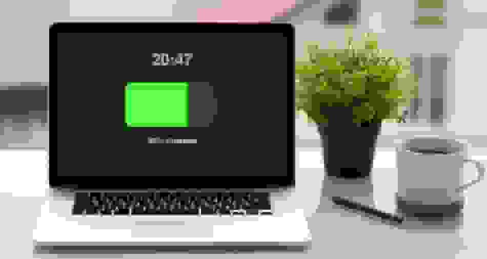 ۵ اشتباه رایج که باتری لپ‌تاپ شما را از بین می‌برد