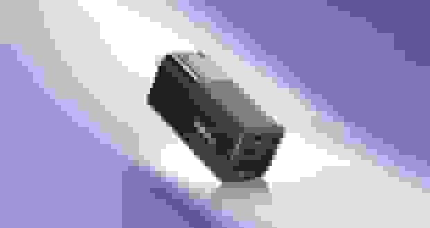 لنوو از شارژر ۱۰۰ واتی تینک‌پلاس GaN رونمایی کرد؛ شارژ همزمان لپ‌تاپ و موبایل