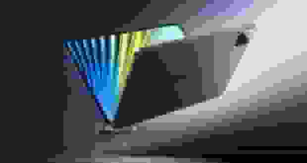 تبلت پوکو پد X1 با نمایشگر ۱۴۴ هرتزی با قیمت اقتصادی معرفی شد