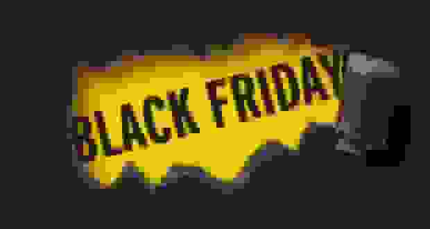 رئیس اتاق اصناف: مجوز اجباری برای حراج‌های مناسبتی مانند بلک فرایدی