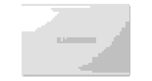 سامسونگ حافظه SSD پرتابل T7 Resurrected با بدنه بازیافتی از گوشی‌های گلکسی