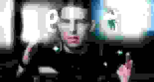 پیش‌بینی‌های تکنولوژیکی فیلم Minority Report اسپیلبرگ پس از ۲۲ سال به واقعیت پیوست