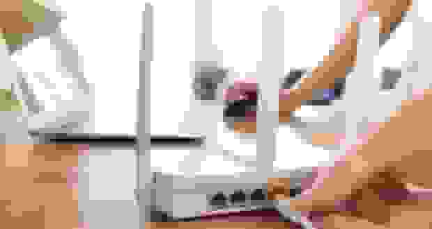 همه‌چیز درباره آنتن وای فای مودم و افزایش کیفیت Wi-Fi خانگی