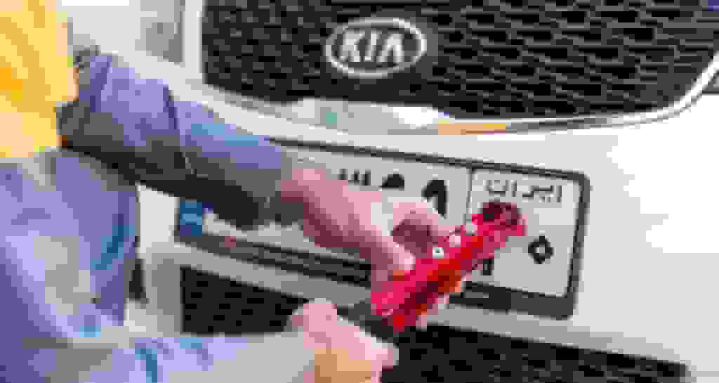 تکلیف بنزین خودروهای صفر و تعویض پلاک مشخص شد؛ چه کسانی سهمیه نمی‌گیرند؟