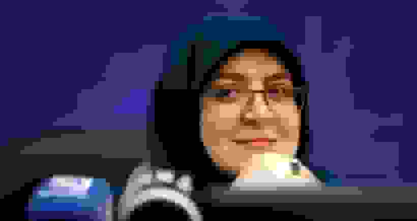 افزایش قیمت بنزین آزاد به ۵۰۰۰ تومان از ۲۲ آذر