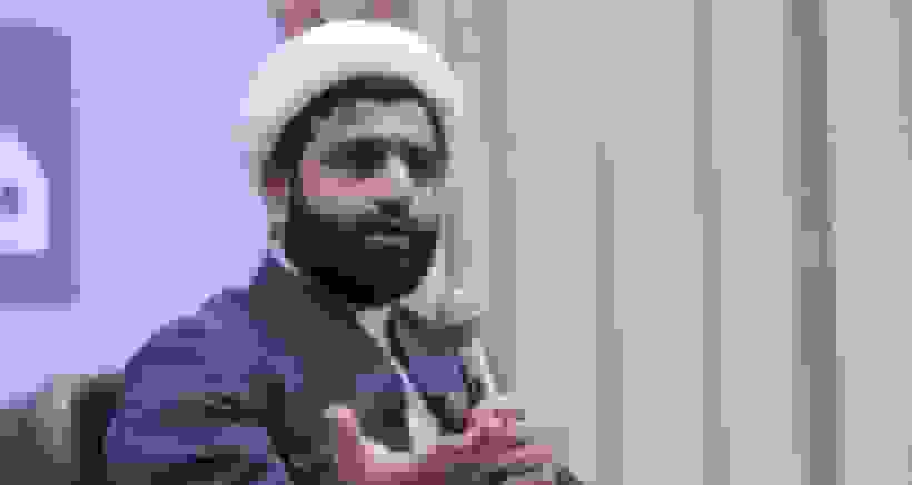 پیشنهاد جنجالی دبیر ستاد فضای مجازی: تفکیک قیمت اینترنت مشروع و غیرمشروع