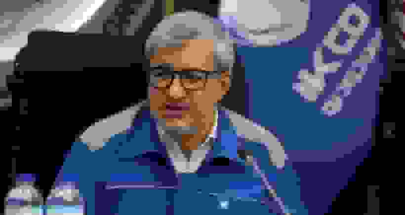 هشدار مدیرعامل ایران‌خودرو: تثبیت دستوری قیمت خودرو غیرممکن است