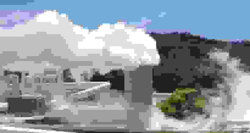 نخستین نیروگاه زمین‌گرمایی ایران در مشگین‌شهر وارد مدار می‌شود