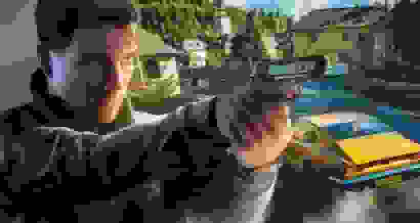 تأخیر در انتشار بازی 007 First Light؛ بازگشت جیمز باند به تعویق افتاد