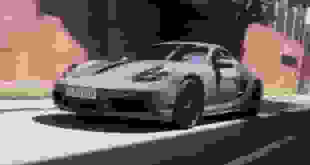 ۳۴ خودرو که در سال ۲۰۲۶ از خط تولید خارج می‌شوند؛ خداحافظی با مدل‌های محبوب