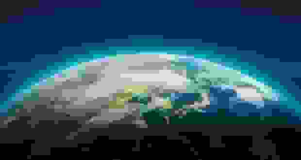 زمین در آینده‌ای دور دارای روزهای ۲۵ ساعته خواهد بود