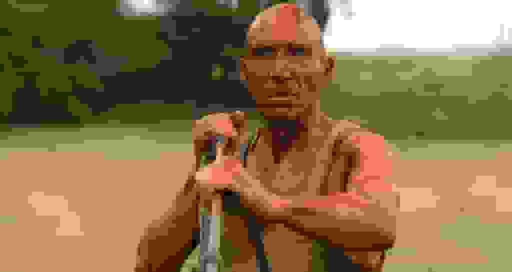 معرفی تریلر فیلم ۲۸ سال بعد: The Bone Temple و وعده درمان ویروس خشم