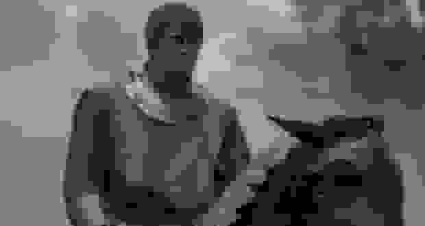 سریال «شوالیه هفت پادشاهی» در خطر تکرار اشتباه بزرگ گیم آف ترونز