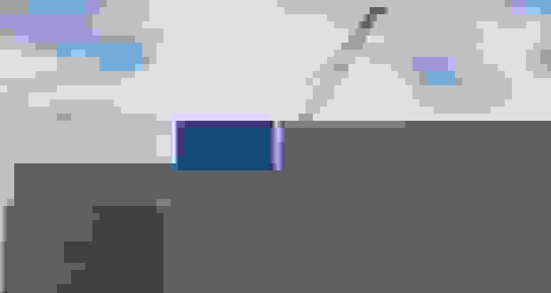 بحران پنهان هوش مصنوعی؛ مصرف بی‌رویه آب و برق توسط دیتاسنترها