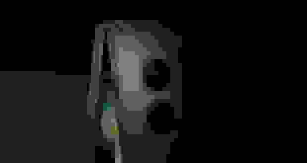 گوشی تاشو Ai+ NovaFlip رونمایی شد؛ رقابت جدید در بازار تاشوها