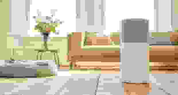 گرانی عجیب دستگاه تصفیه هوا؛ تنفس هوای پاک هم لوکس شد!