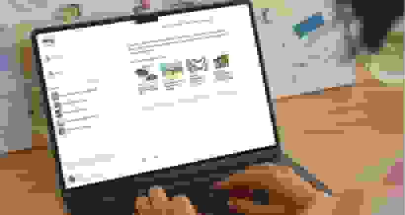 حمله آمازون به قلمرو ChatGPT؛ دستیار هوشمند الکسا به وب آمد