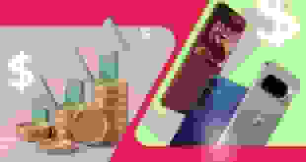 شوک قیمتی به بازار موبایل؛ چرا پرچمداران اندرویدی گران‌تر می‌شوند؟