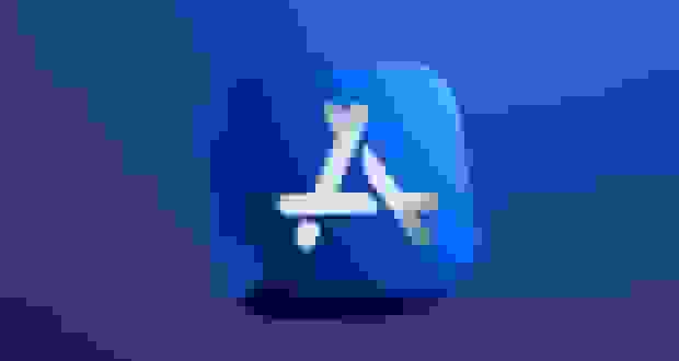 پردانلودترین بازی‌های اپ استور ۲۰۲۵؛ بازگشت فورتنایت و پادشاهی ماینکرفت