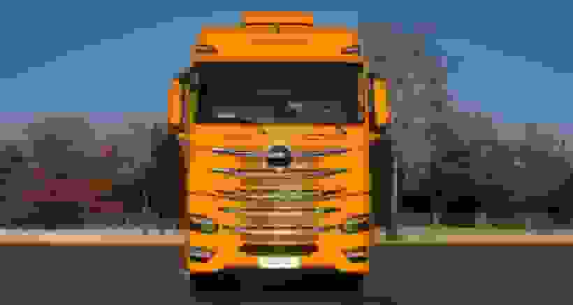 عرضه کشنده بایک X9 در بورس کالا با قیمت پایه ۸ میلیارد تومان