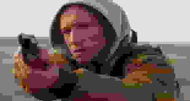 فیلم‌های درخشان نادیده گرفته شده در سال ۲۰۲۵