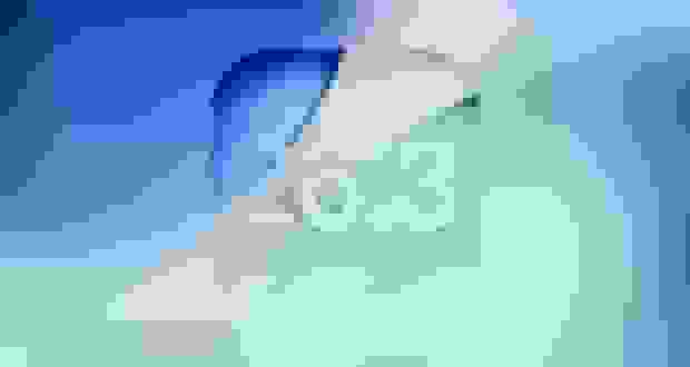 انتشار نسخه آزمایشی iOS 26.3 با قابلیت انتقال به اندروید