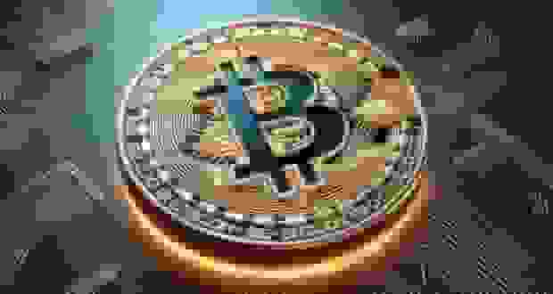 پیش‌بینی بانک آمریکایی استاندارد چارترد از قیمت بیت‌کوین در سال ۲۰۲۶