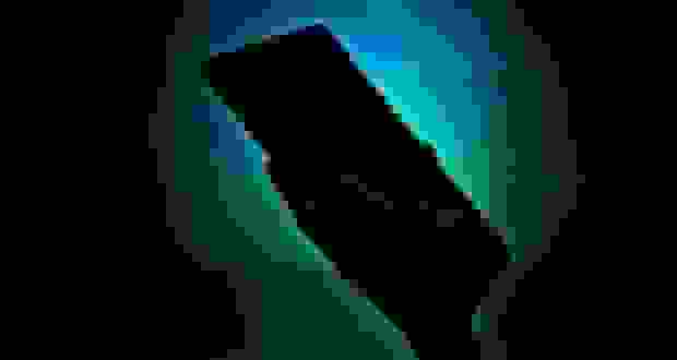 اولین تبلت گیمینگ بلک شارک با تراشه اسنپدراگون در راه است