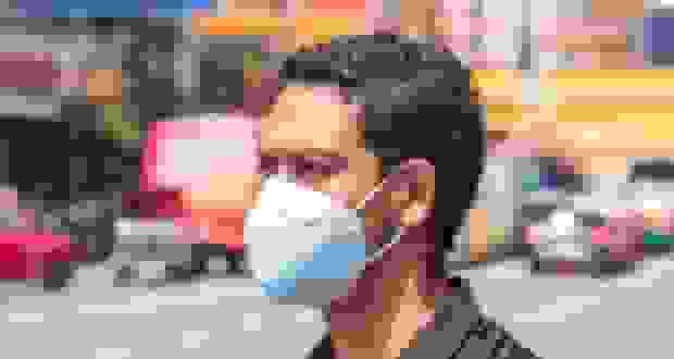 سونامی خاموش؛ مرگ‌های سرطانی تا ۲۰۵۰ دو برابر می‌شود