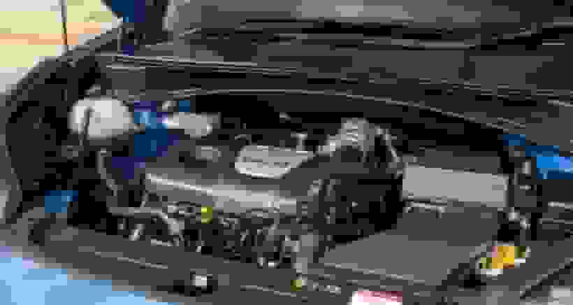 لغو ممنوعیت فروش خودروهای بنزینی و دیزلی در اتحادیه اروپا