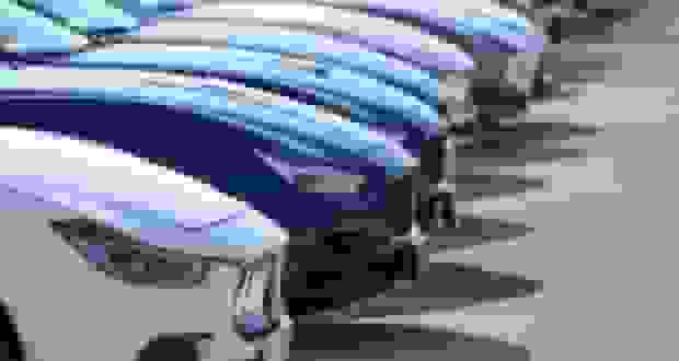 تعرفه واردات خودرو در سال 1405 اعلام شد؛ کاهش حقوق گمرکی برخی خودروها