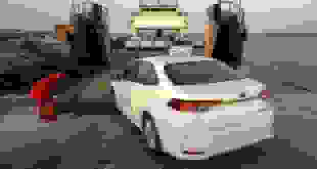 اعتراض انجمن واردکنندگان خودرو به تعرفه‌های جدید واردات توسط ایرانیان مقیم خارج