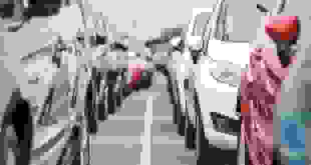 سخنگوی وزارت صمت: قیمت خودرو در بازار واقعی شده است