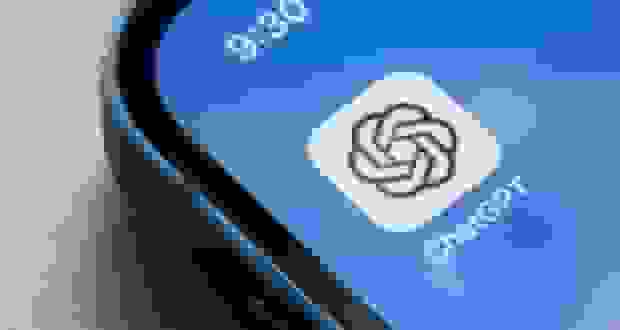 قابلیت جدید ChatGPT برای اندروید: دسترسی مستقیم به چت‌های خاص