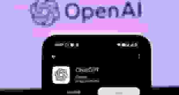 مصرف برق هوش مصنوعی برای تولید تصویر معادل شارژ کامل موبایل