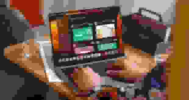 اپ‌استور اختصاصی OpenAI معرفی شد؛ تحول جدید ChatGPT