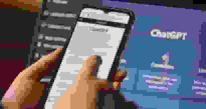 فعال‌سازی قابلیت «مرور سال ۲۰۲۵» چت‌جی‌پی‌تی توسط OpenAI