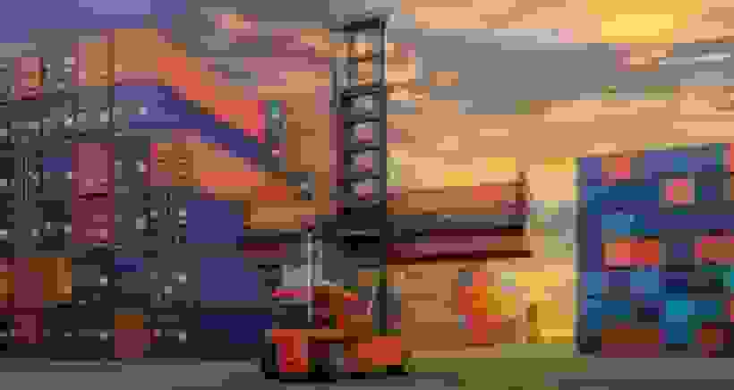 شوک ارزی در بودجه ۱۴۰۵؛ نرخ یورو گمرکی ۲۸ هزار تومان گران شد