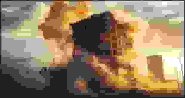 بزرگترین پروژه‌های تخریب تاریخ: فرو ریختن سازه‌های عظیم با مهندسی دقیق